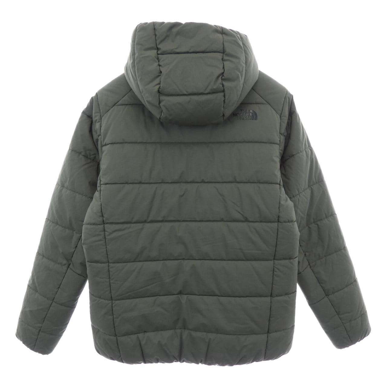 ザノースフェイス THE NORTH FACE NYW81979 ダウンジャケット