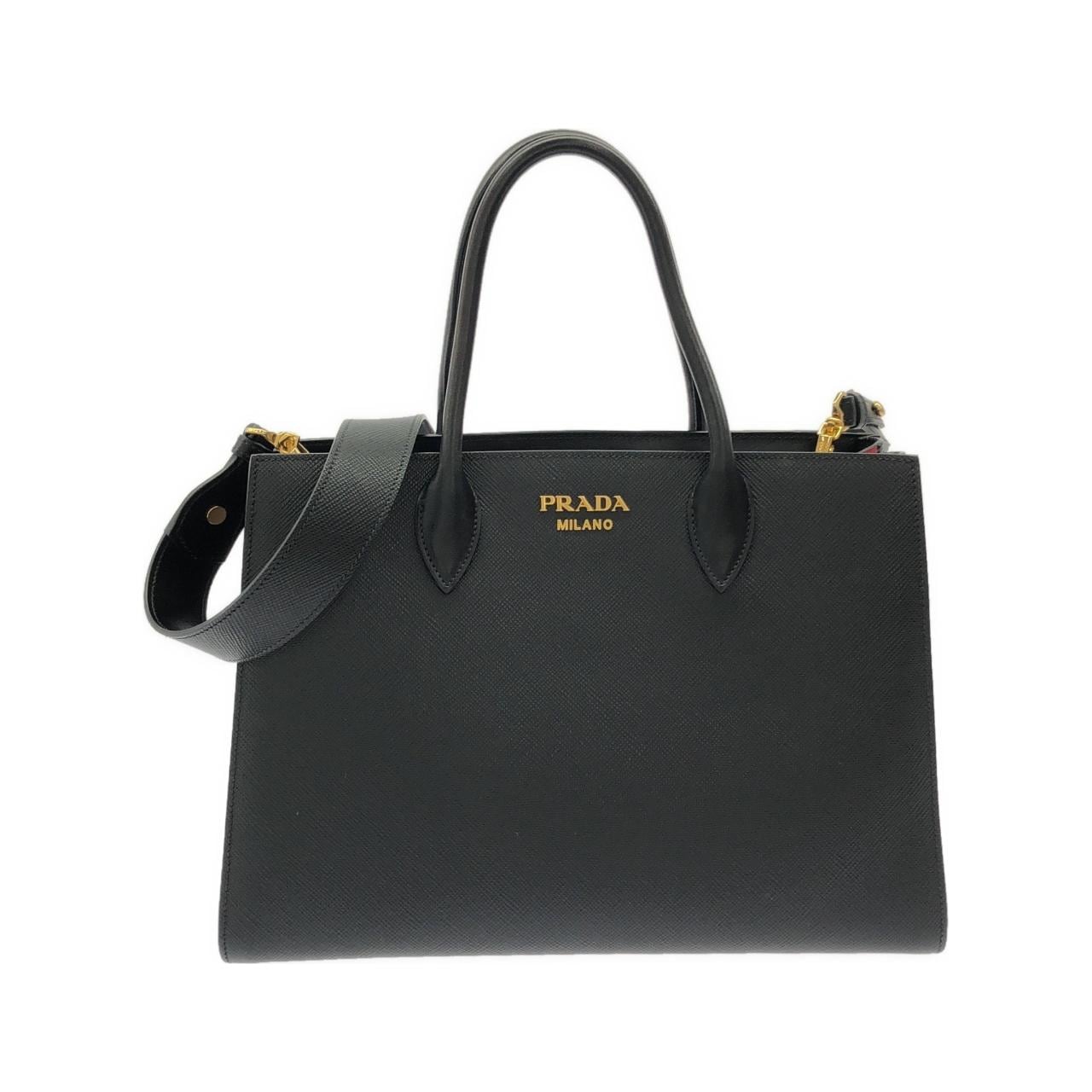 プラダ 1BA153 バッグ