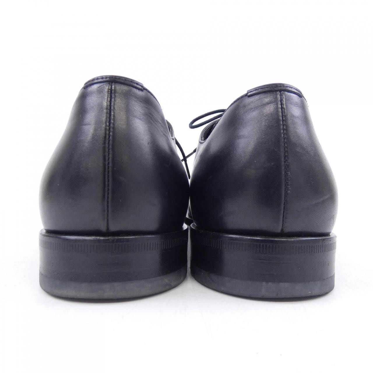 プラダ PRADA 2EC093 シューズ