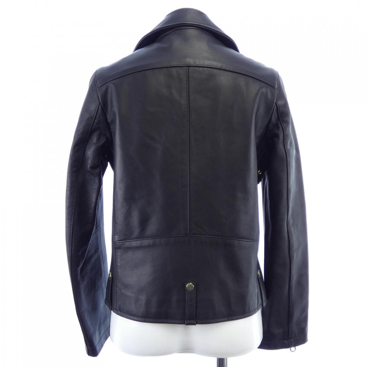 チンクアンタ Cinquanta レザージャケット