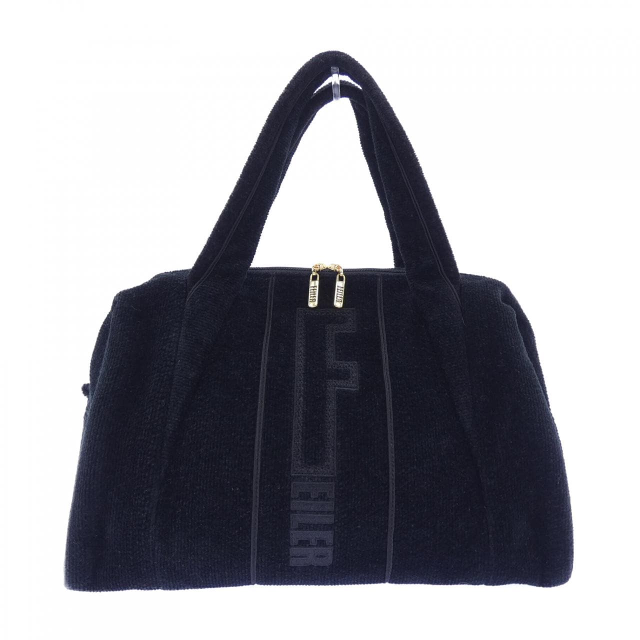 フェイラー FEILER BAG