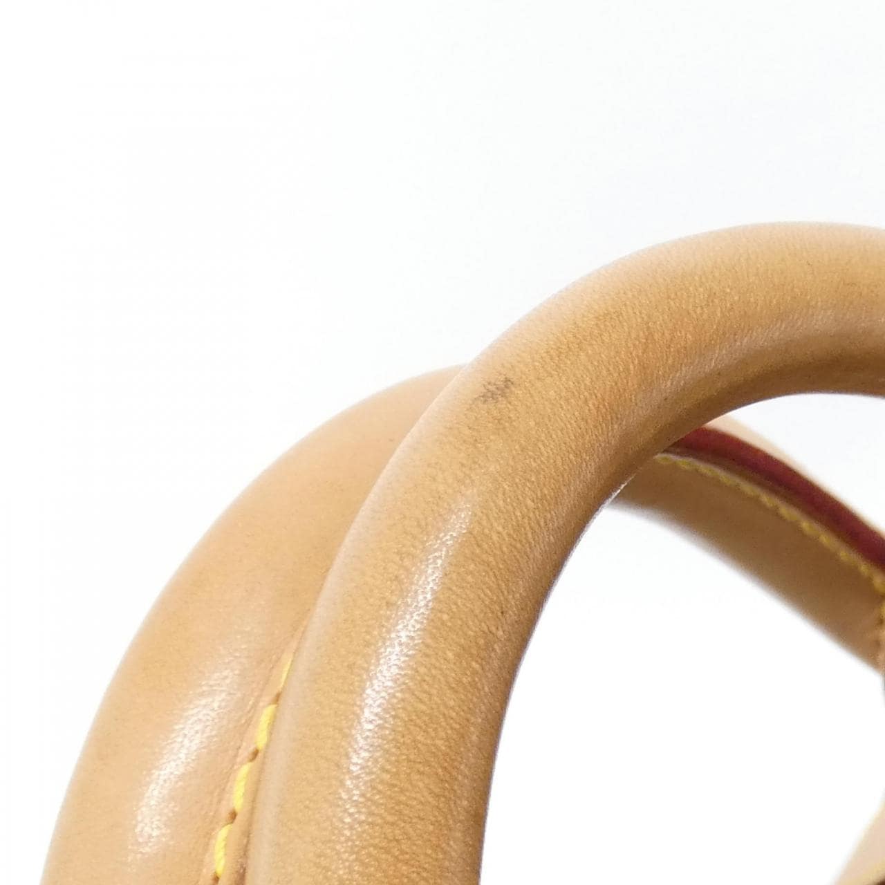 ルイヴィトン モノグラム キーポル 55cm M41424 ボストンバッグ