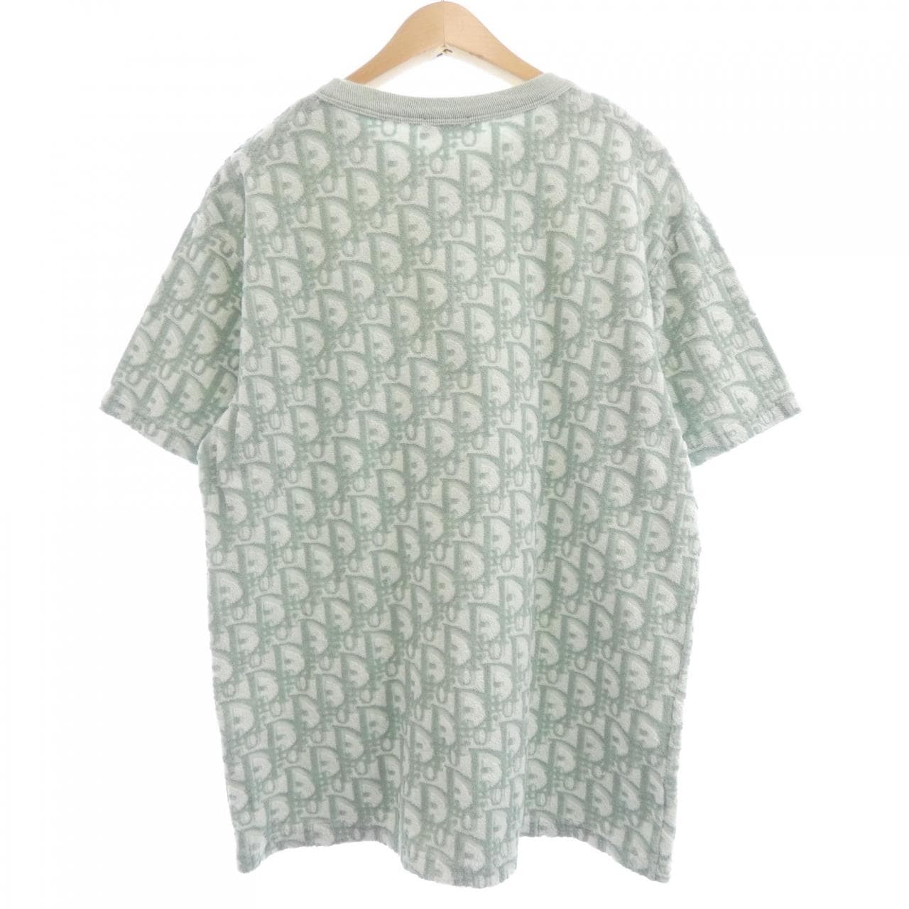 ディオール DIOR 483J646A0906 Tシャツ