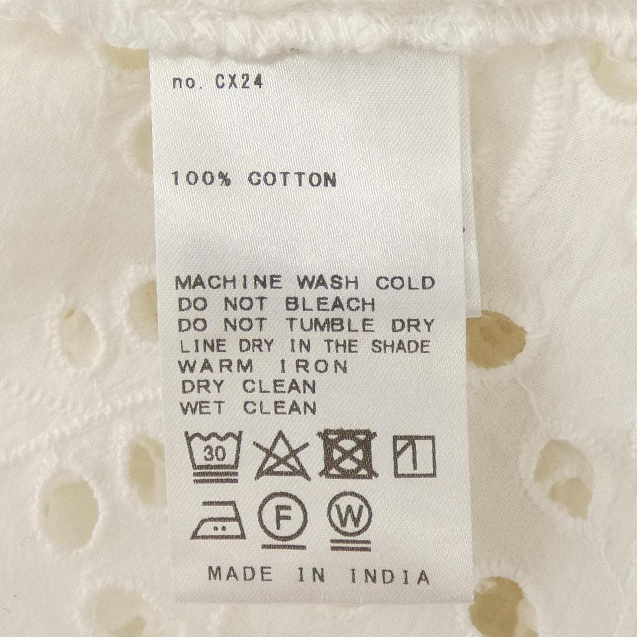 イエナ IENA トップス