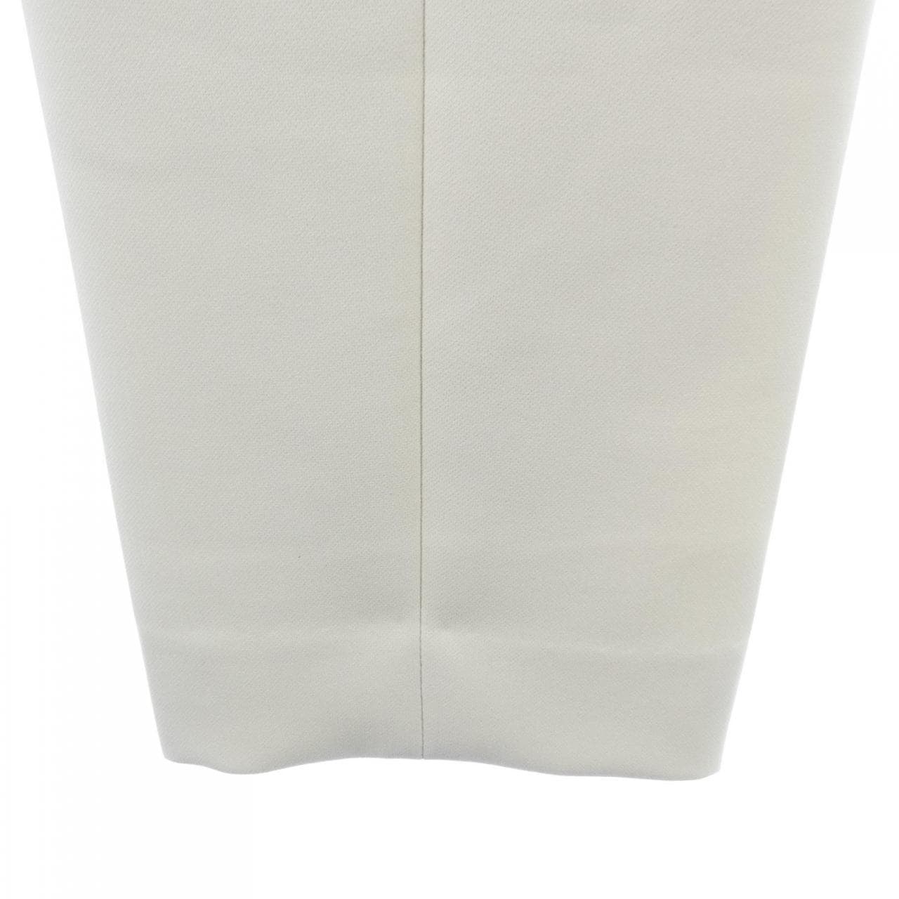 アンタイトル UNTITLED セットアップ