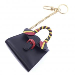 デルボー DELVAUX BRILLANT CHARMS チャーム