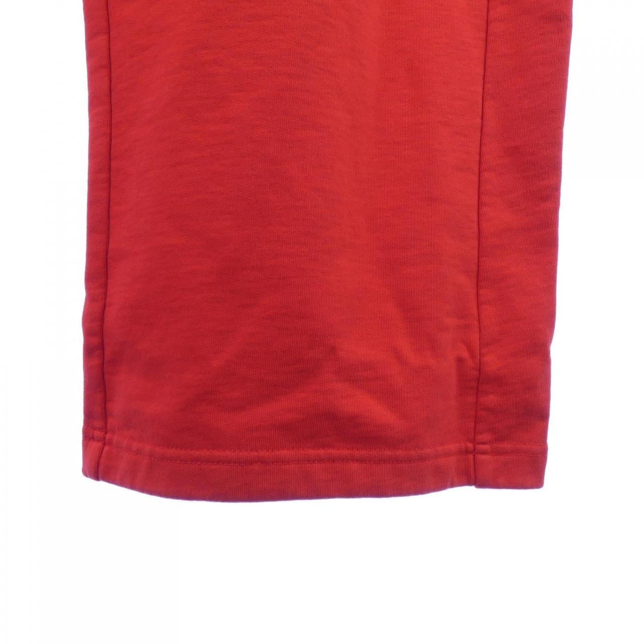 バレンシアガ BALENCIAGA 777708 TPVW3 UNISEX パンツ