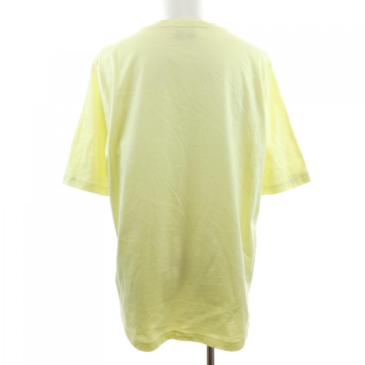 エルメス HERMES シュヴォー アン シンメトリー　CHEVAUX EN SYMETRIE H357925 Tシャツ