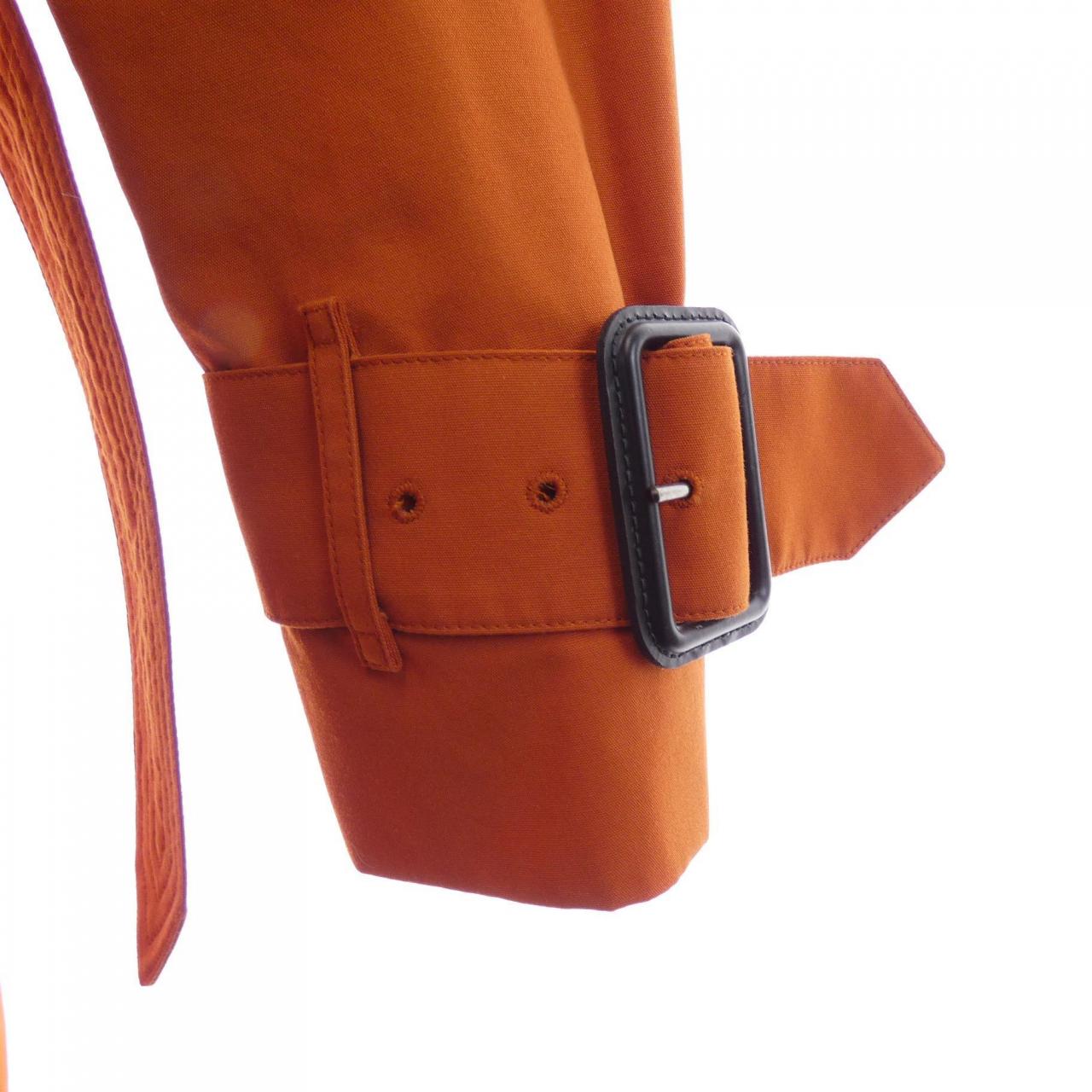 バーバリー BURBERRY 3821661 コート