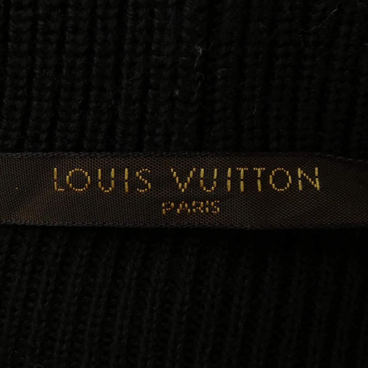 ルイヴィトン LOUIS VUITTON MQKN20K53 パーカー