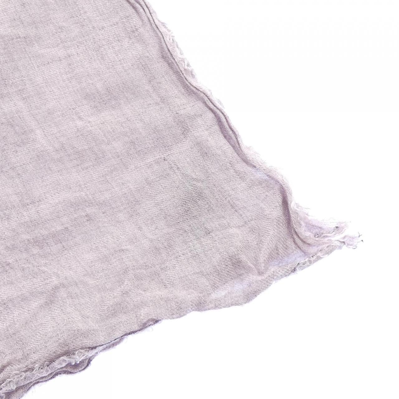 ファリエロサルティ Faliero Sarti STOLE