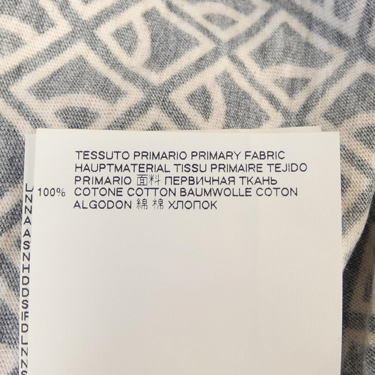 メゾンマルジェラ Maison Margiela S30GC0652 Tシャツ