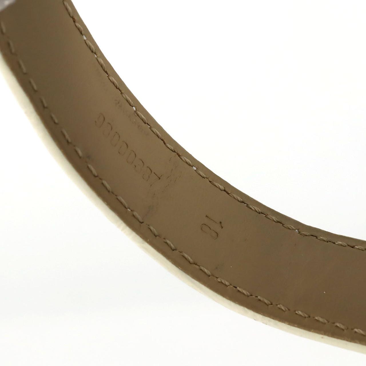 【ノーメンテナンス還元価格】オメガ シーマスタープラネットオーシャン･ソチ2014" LIMITED" 522.33.38.20.04.001 SS 自動巻