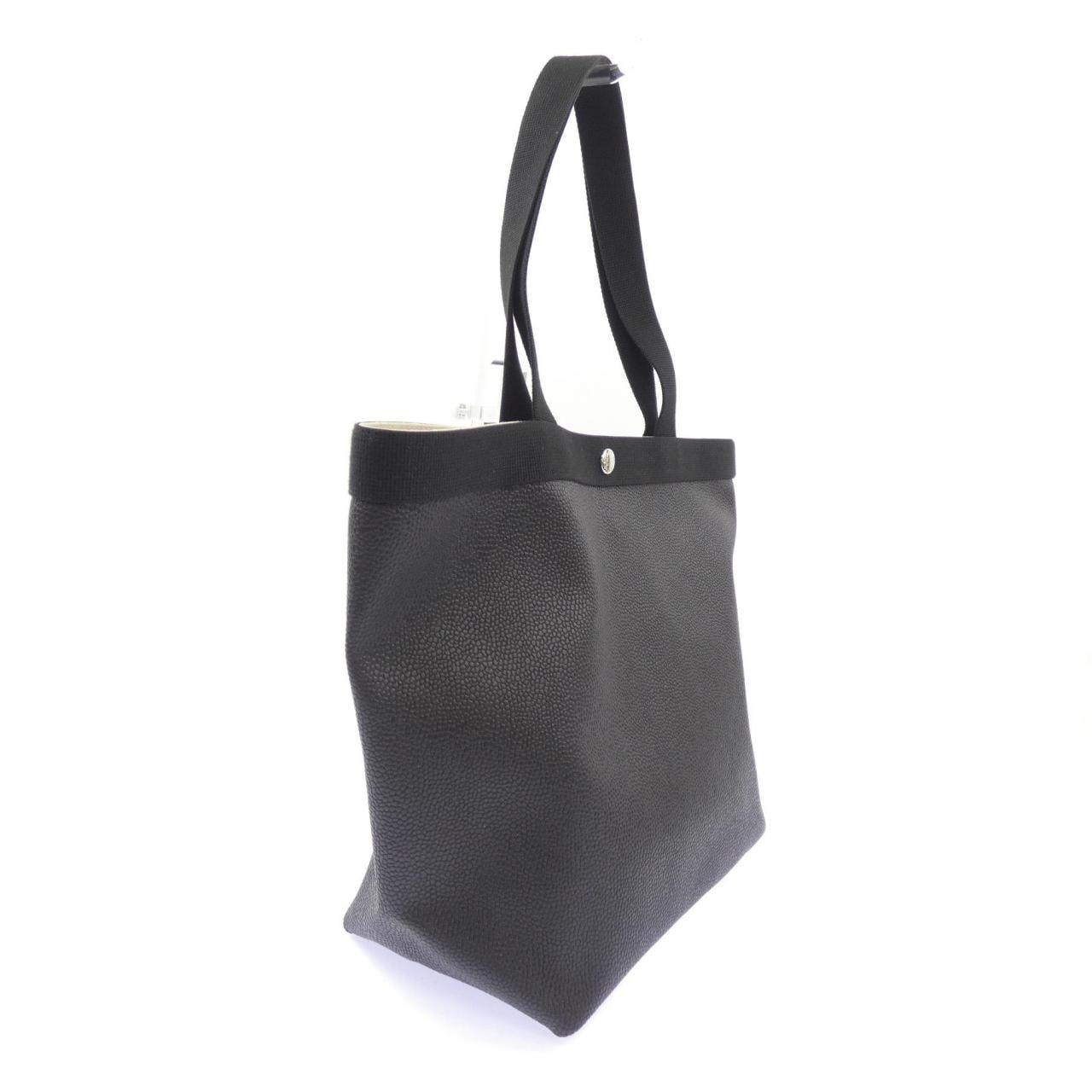 エルベシャプリエ HERVE CHAPELIER スクエアトートA4 708GP BAG