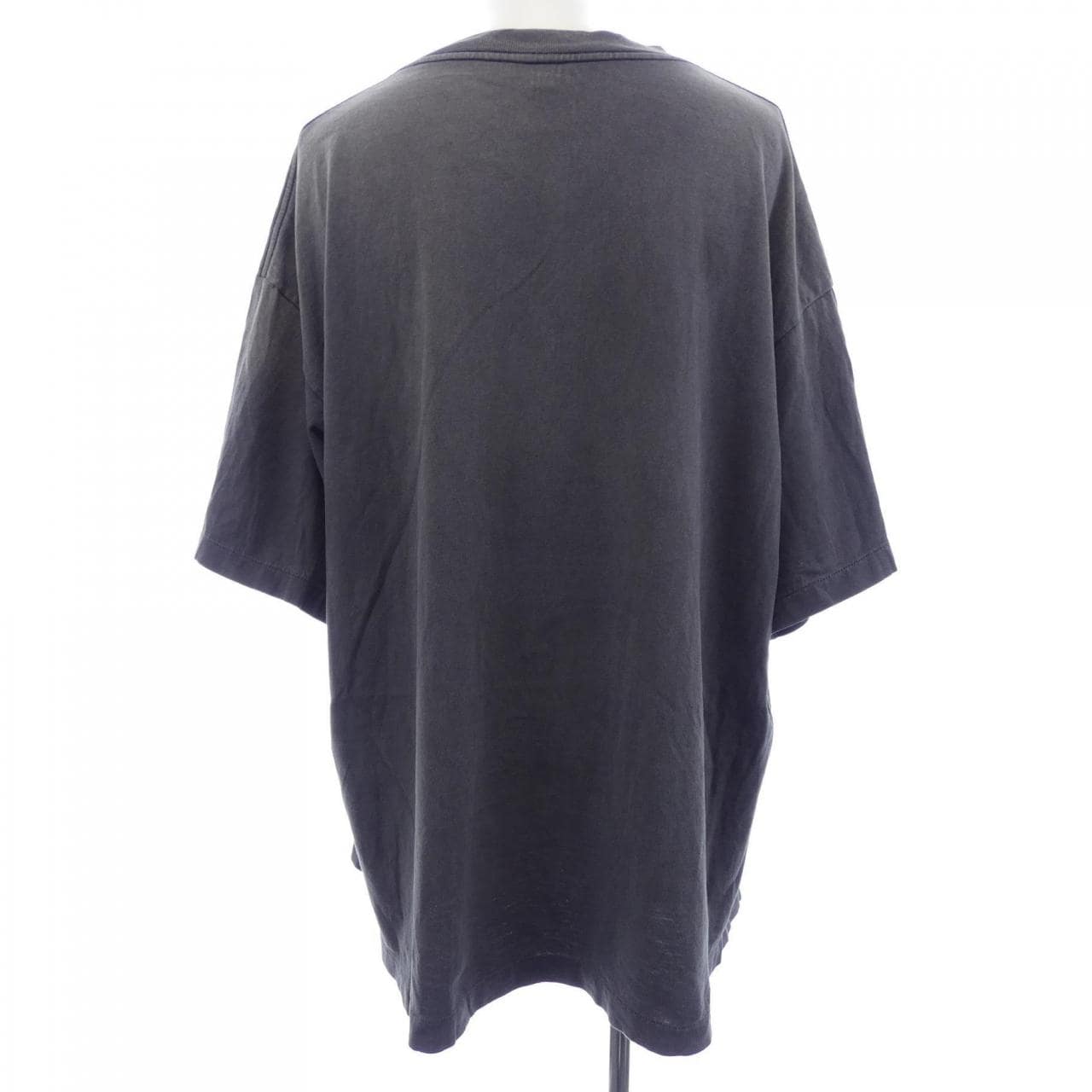 セントマイケル SAINT MICHAEL NEIGHBORHOOD Tシャツ