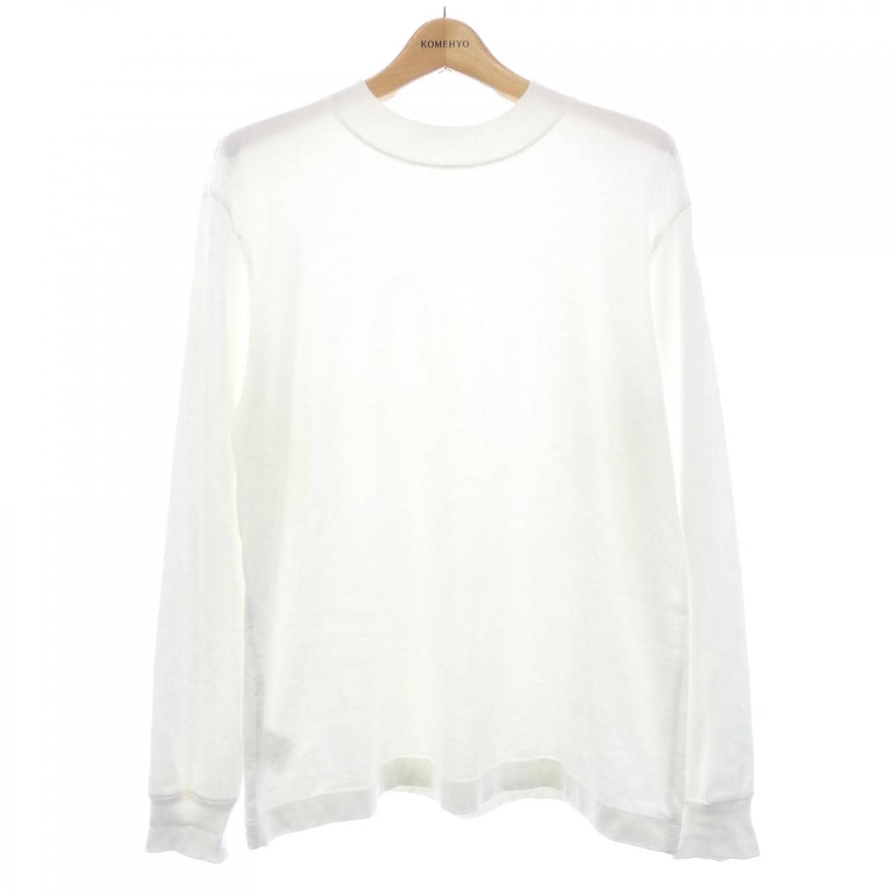 LIFILL LF003-01 Tシャツ