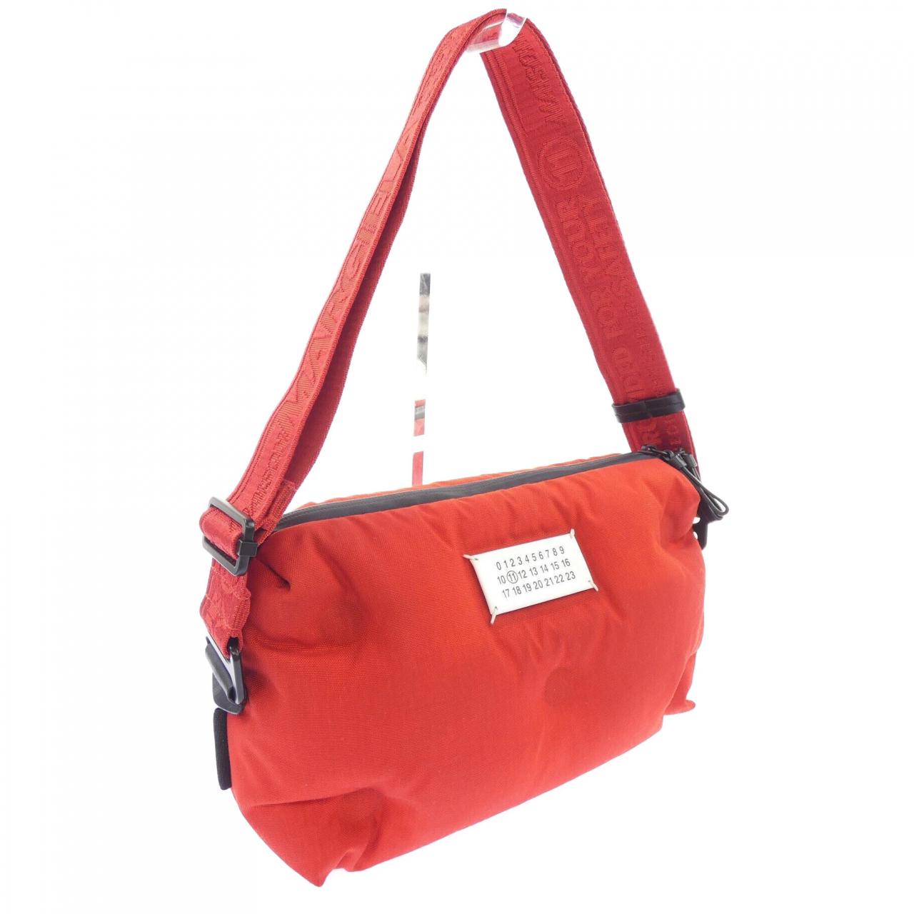 メゾンマルジェラ Maison Margiela S55WB0012 BAG