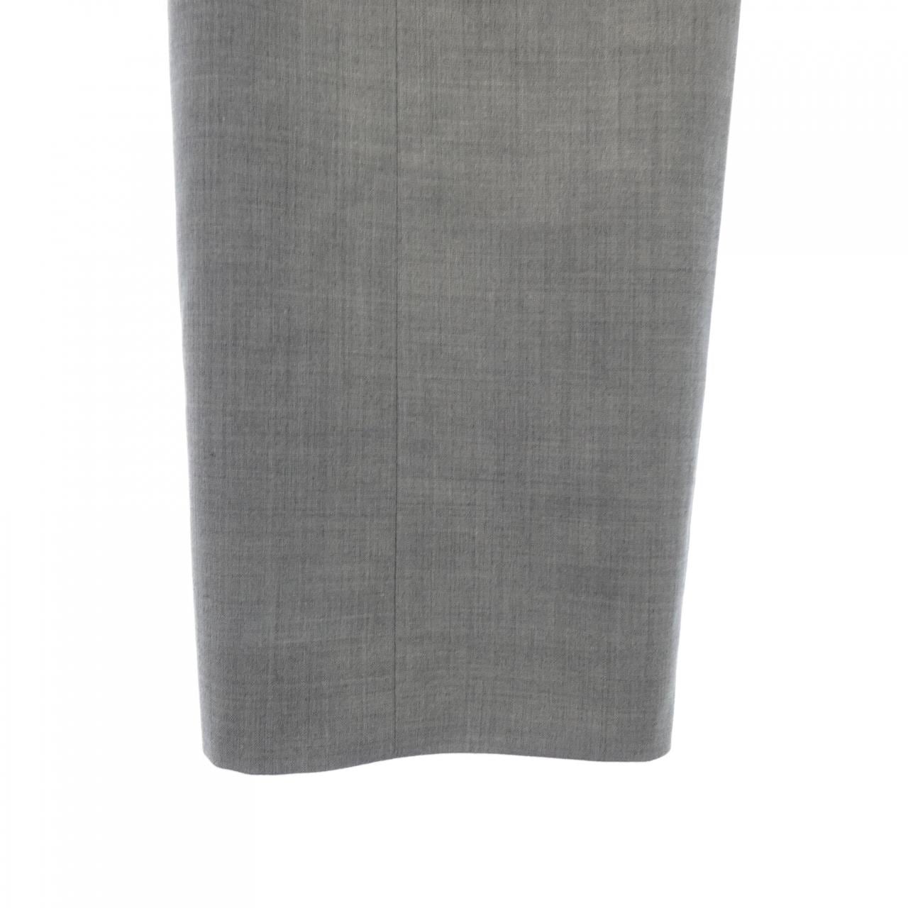フォクシーニューヨーク FOXEY NEW YORK 39820 パンツ