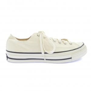 コンバース CONVERSE 1SE385 スニーカー