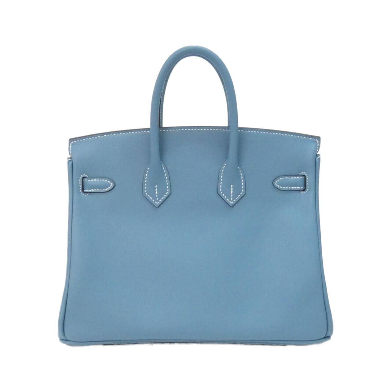 【未使用品】エルメス バーキン 25cm 049362CK バッグ