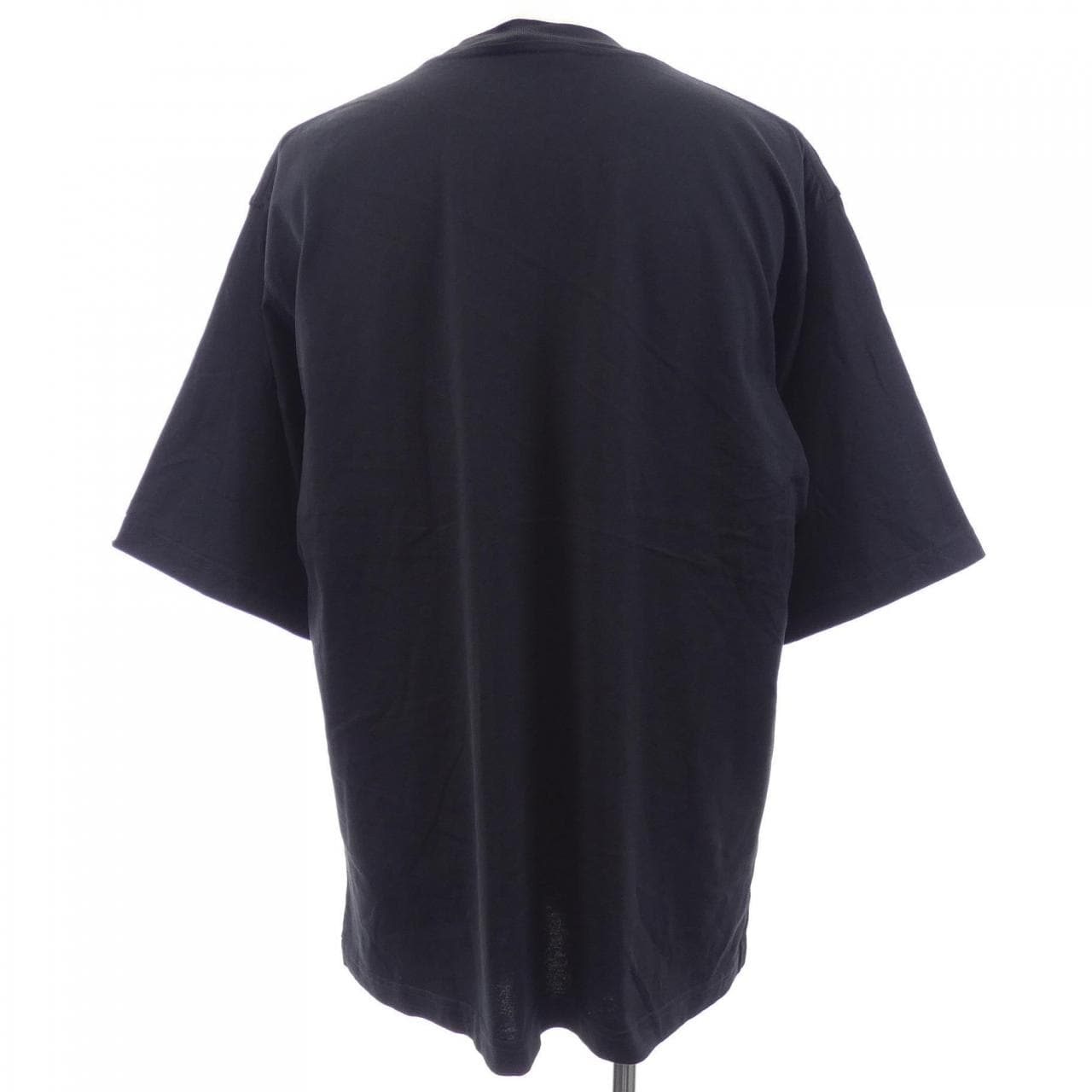 マルニ MARNI HUMU0223UP Tシャツ