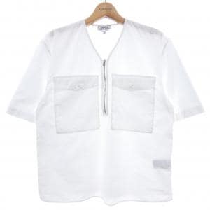 エルメス HERMES *21-5608 トップス