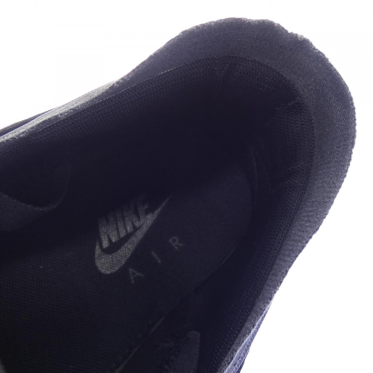 ナイキ NIKE 942236-002 スニーカー