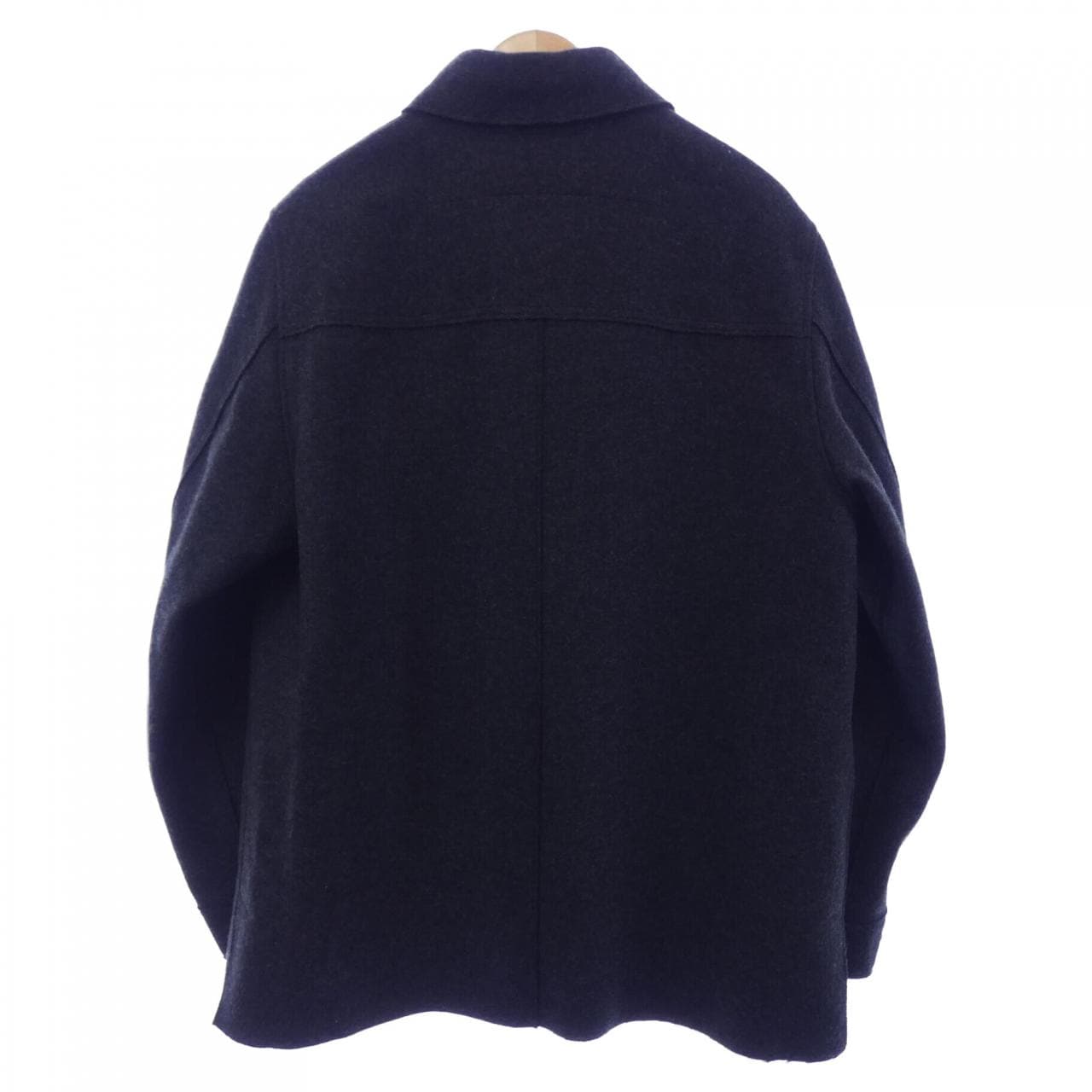 シーピーカンパニー C.P COMPANY ジャケット