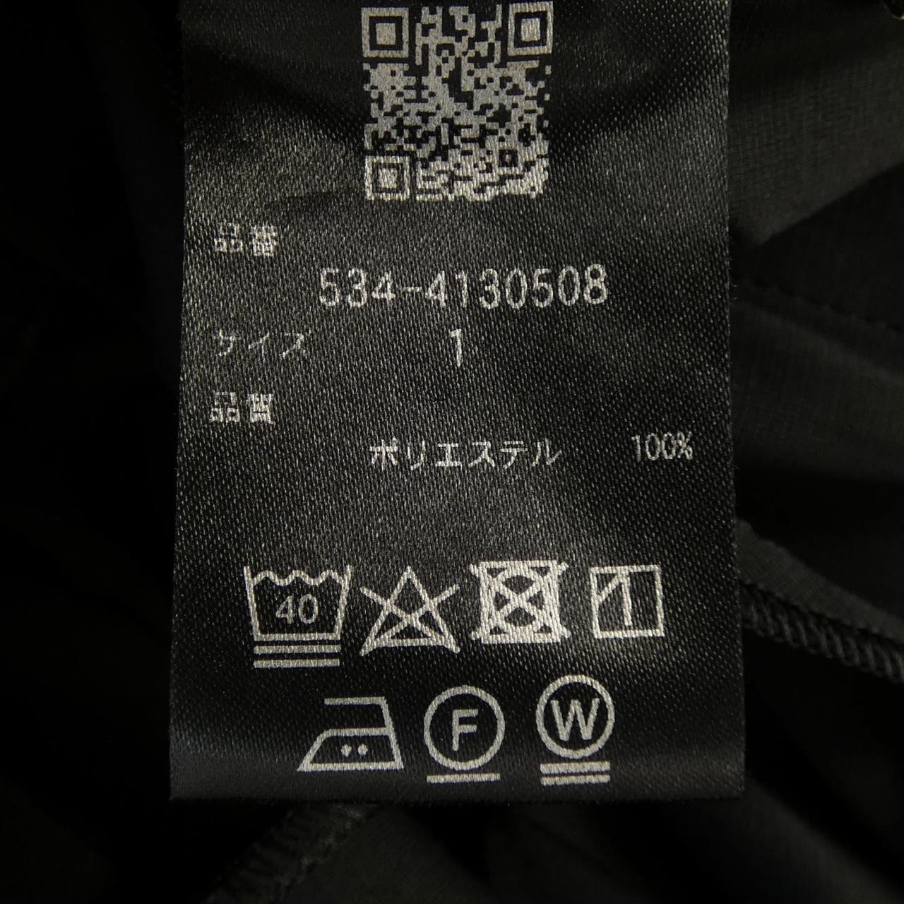 ルフィル LE PHIL 534-4130508 パンツ