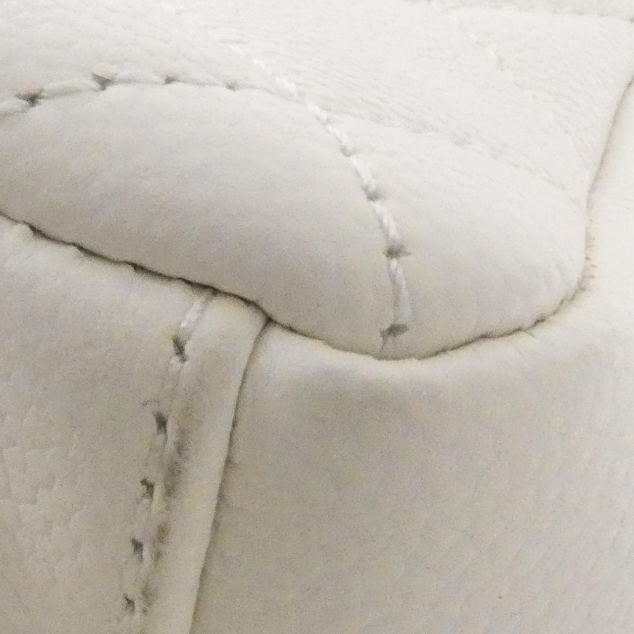シャネル 93749 バッグ