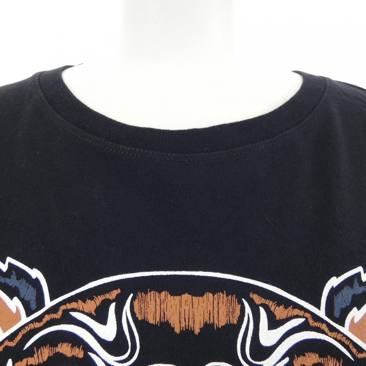 ケンゾー KENZO F762TS714YQ Tシャツ