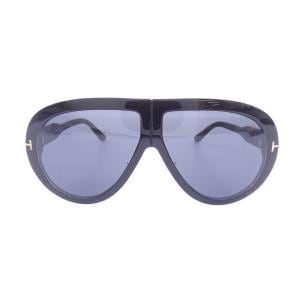 トムフォード TOM FORD TF836 SUNGLASSES