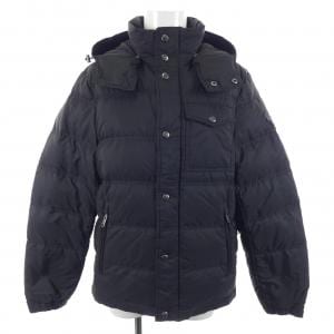 プラダ PRADA トライアングルロゴ SGH573 R132 Q04 ダウンジャケット