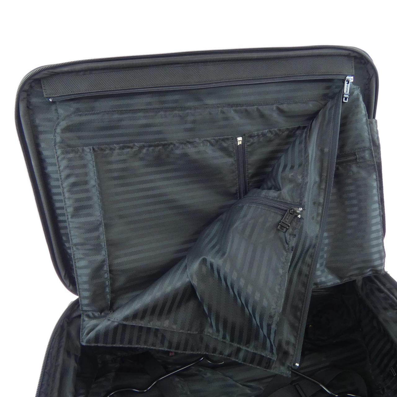 トゥミ TUMI 2268D3 CARRY BAG