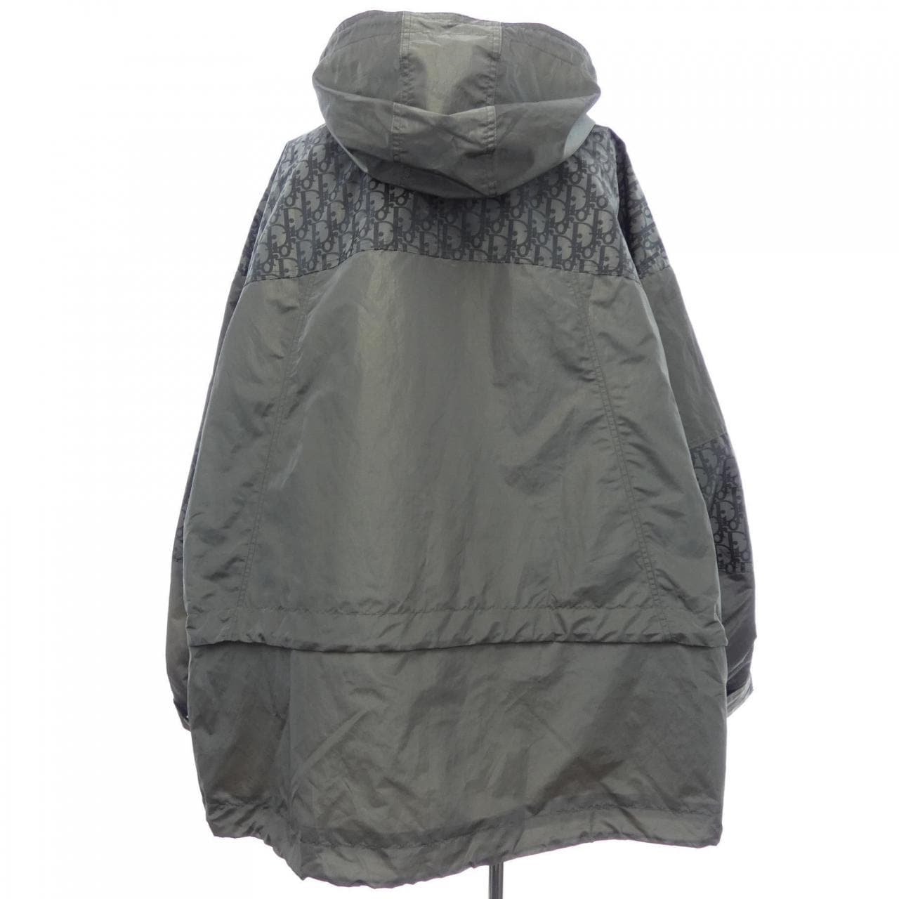 ディオール DIOR 193C401A5149 ジャケット