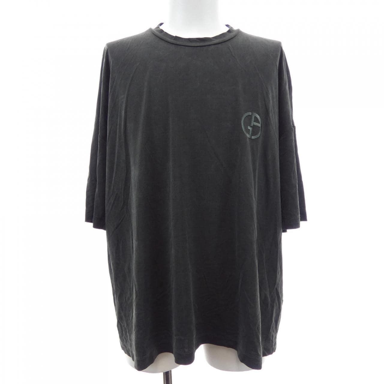 ジョルジオ アルマーニ GIORGIO ARMANI GM001246 Tシャツ