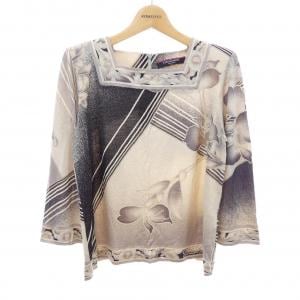 レオナールファッション LEONARD FASHION 0329139 トップス