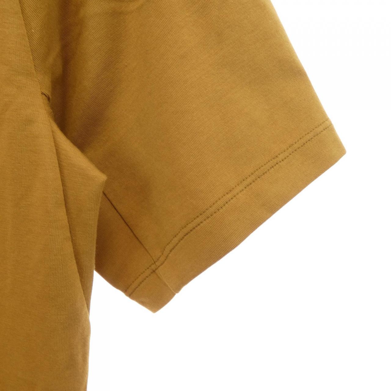アークテリクス ARC'TERYX CAPTIVE SPLIT Tシャツ