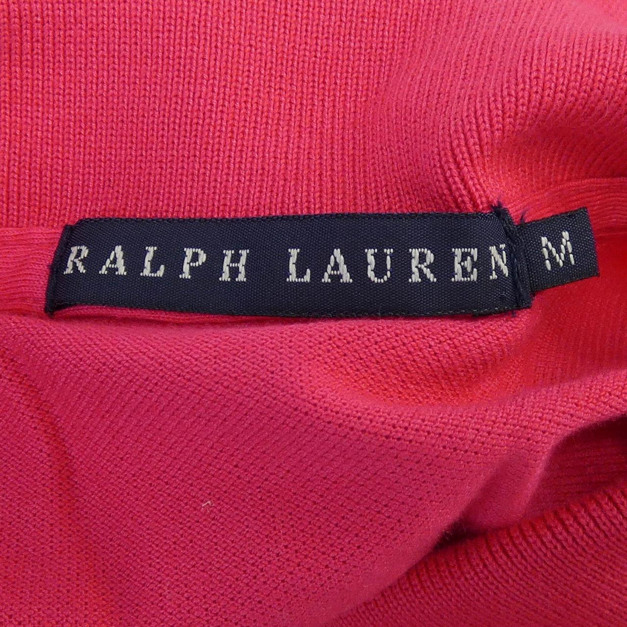 【ヴィンテージ】ラルフローレン RALPH LAUREN ポロシャツ