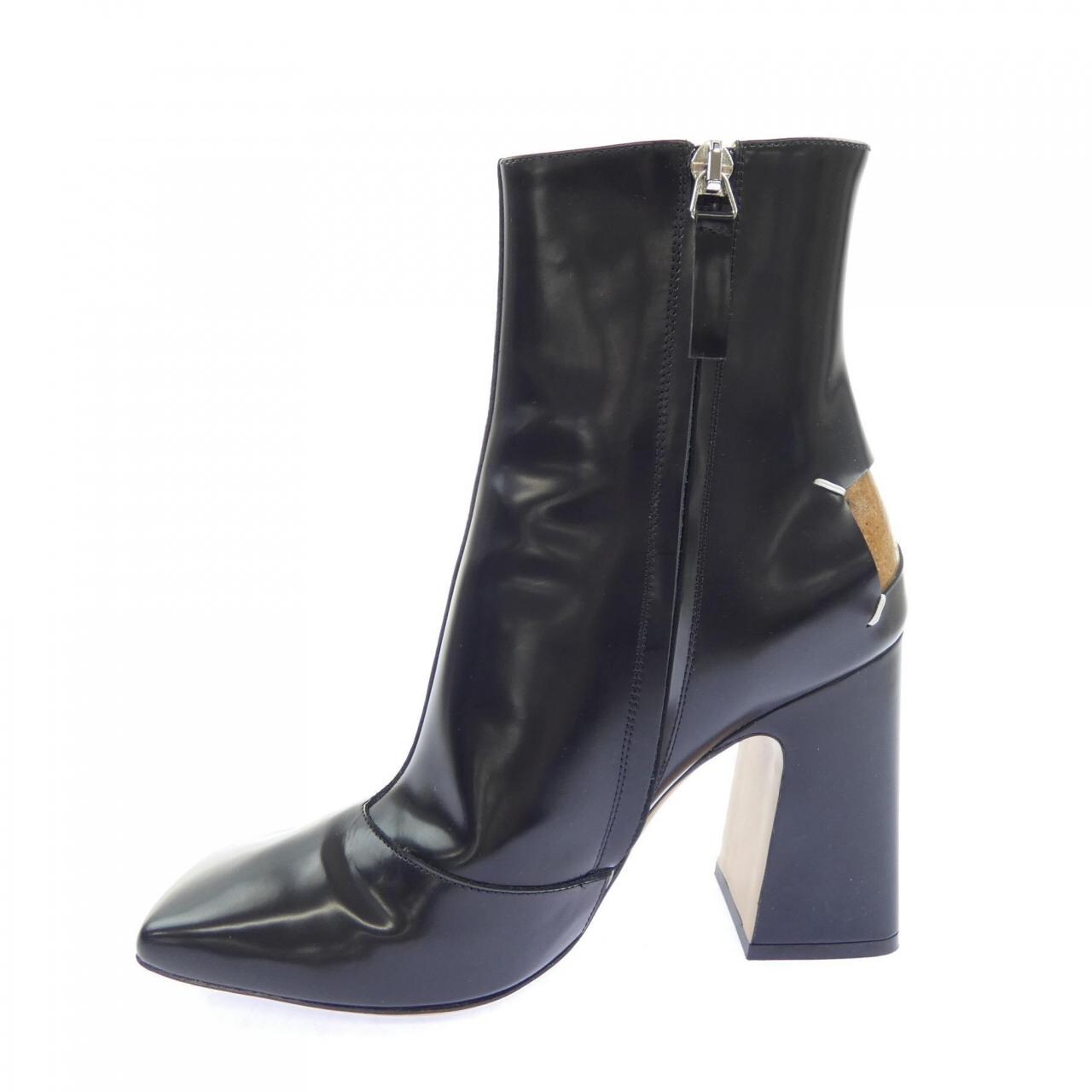 メゾンマルジェラ Maison Margiela S58WU0385 ブーツ