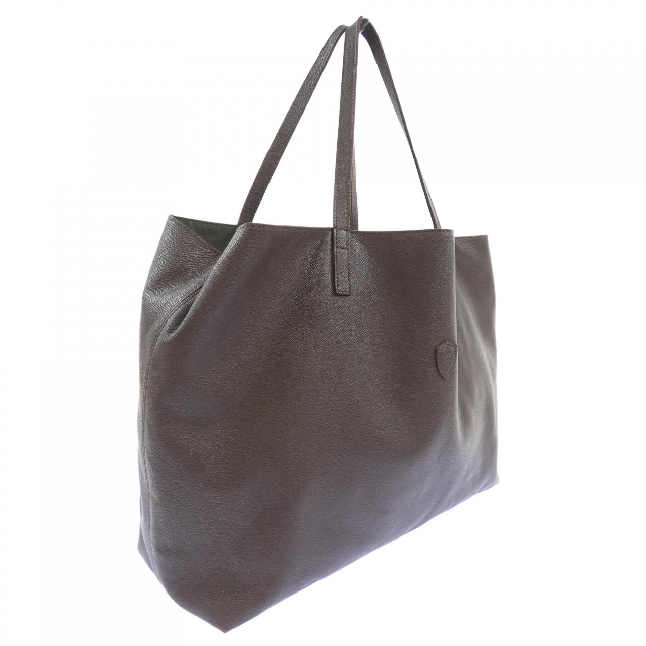 フェリージ Felisi 11-91 BAG