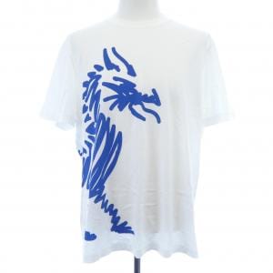 エルメス HERMES Tシャツ