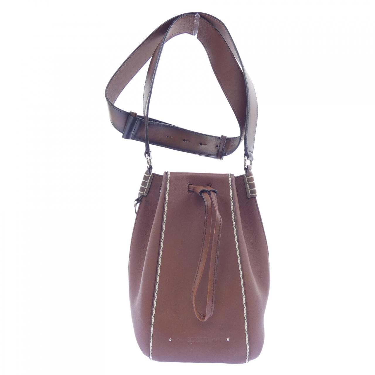 ベルルッティ Berluti ナムソス BAG