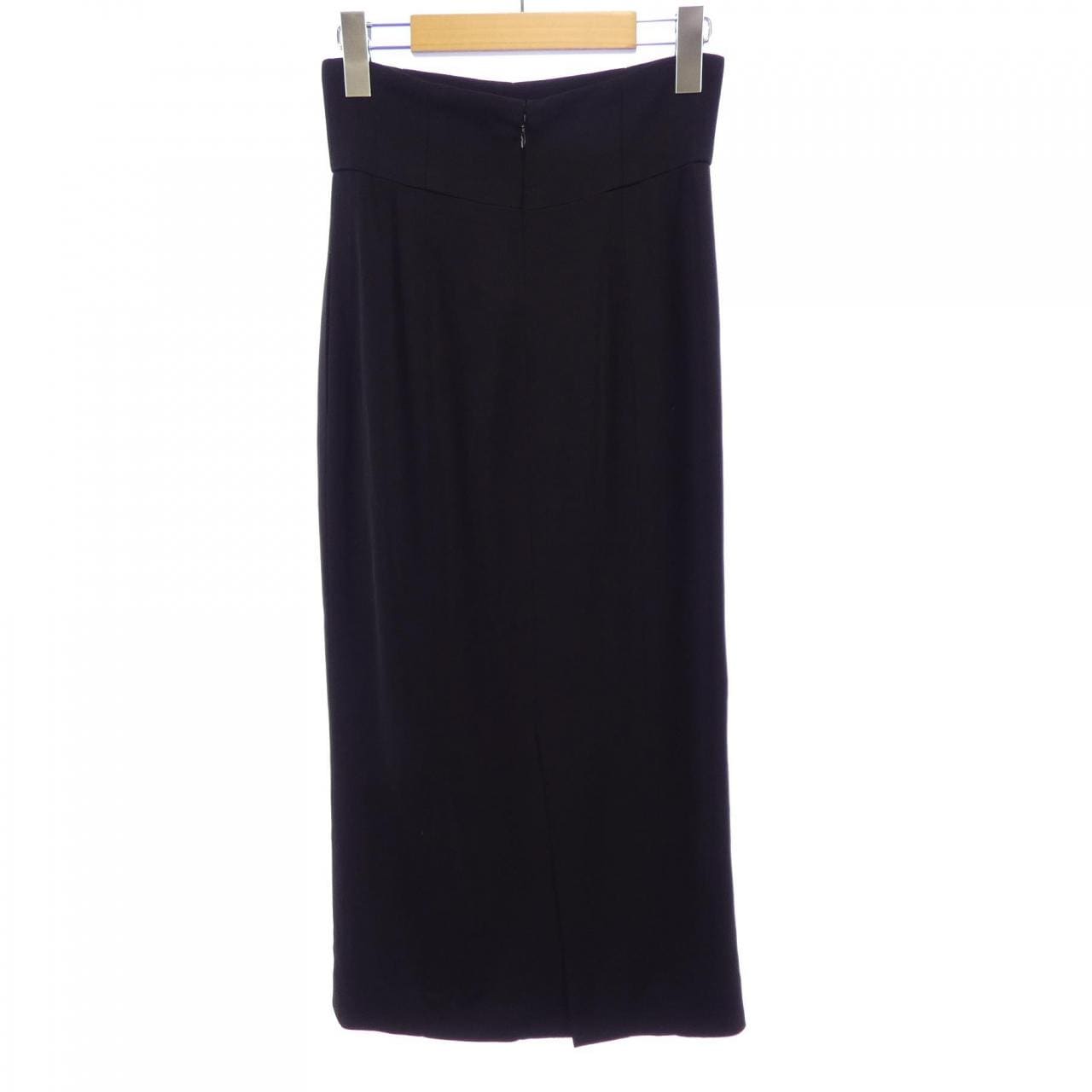 シャネル CHANEL P54585V09107 スカート