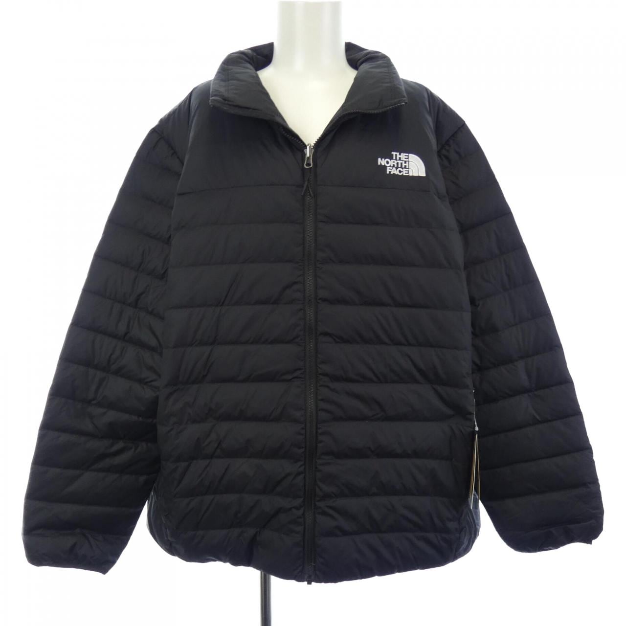 The North Face THE NORTH FACE down jacket