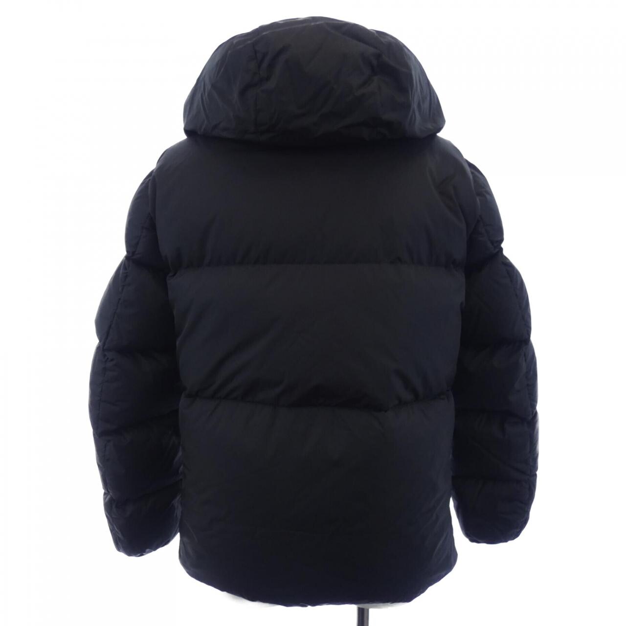 MONCLER MONCLER Down Jacket