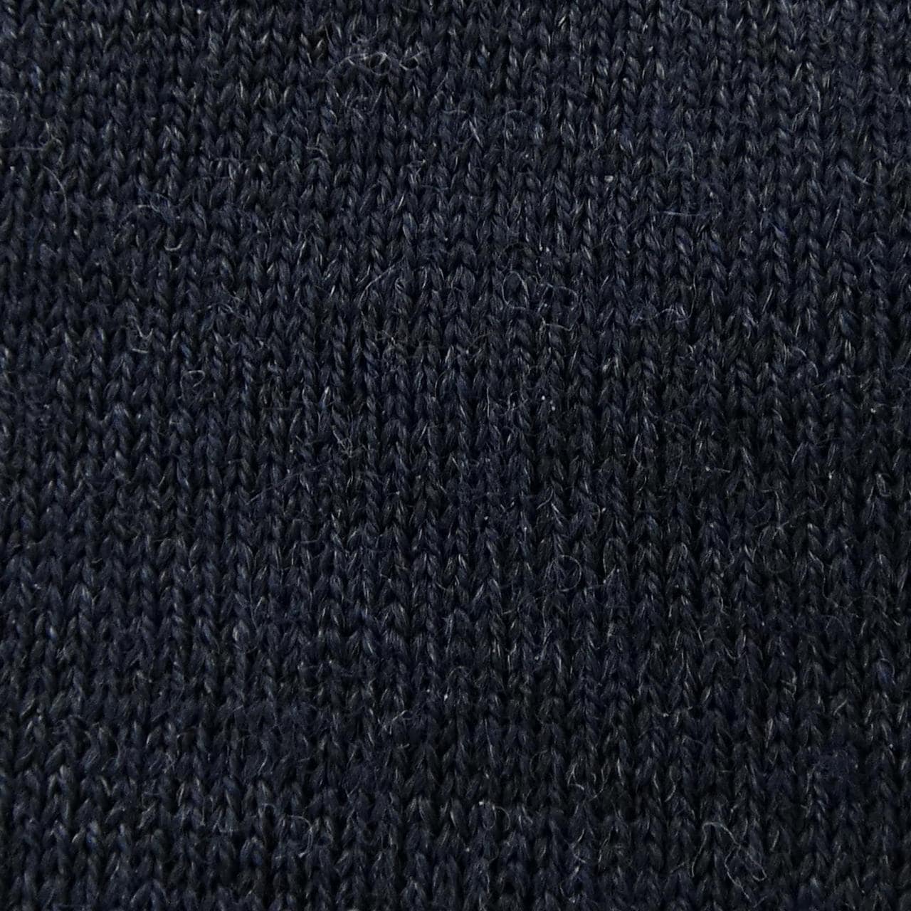 John Smedley JOHN SMEDLEY knit