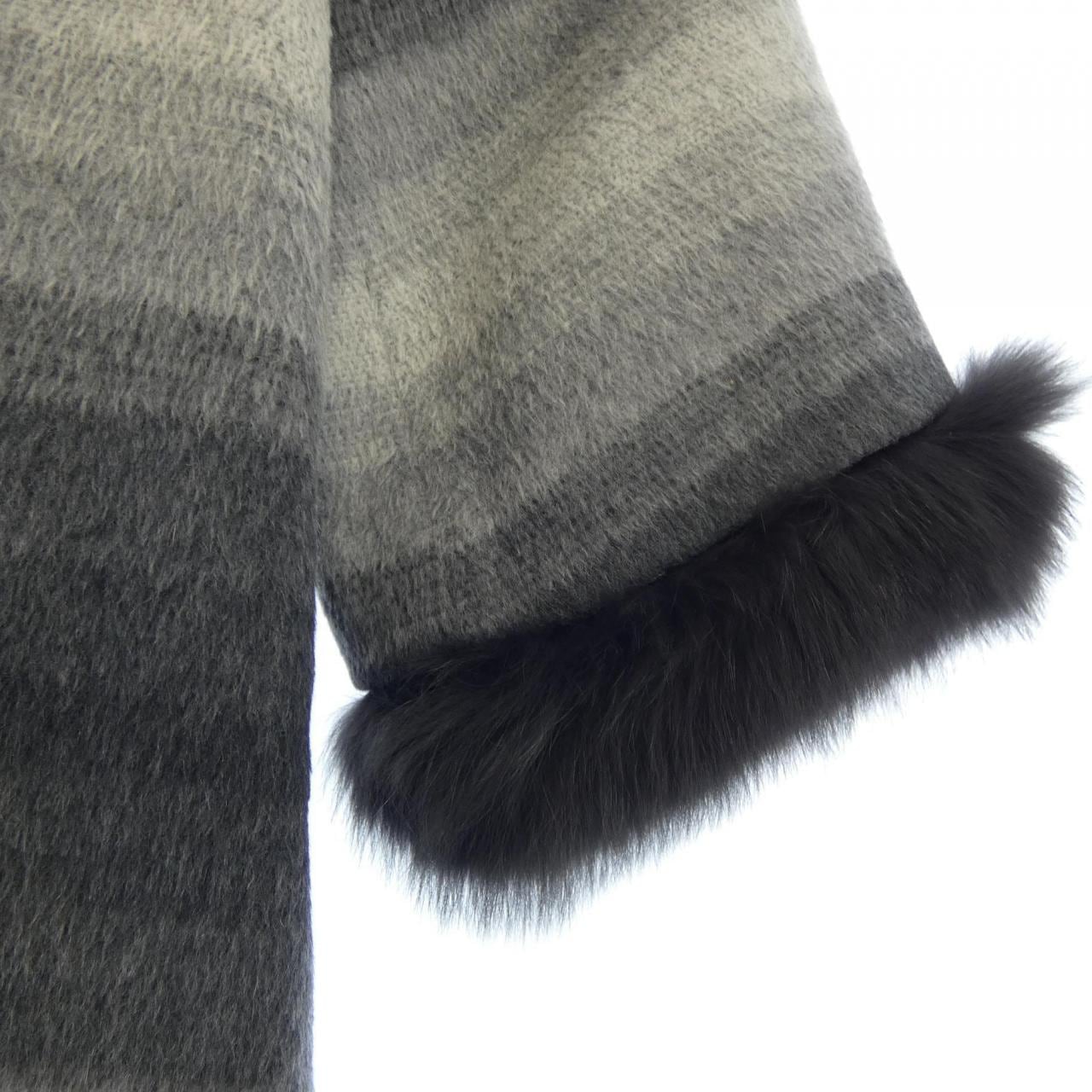 オースチンリード AUSTIN REED セットアップ