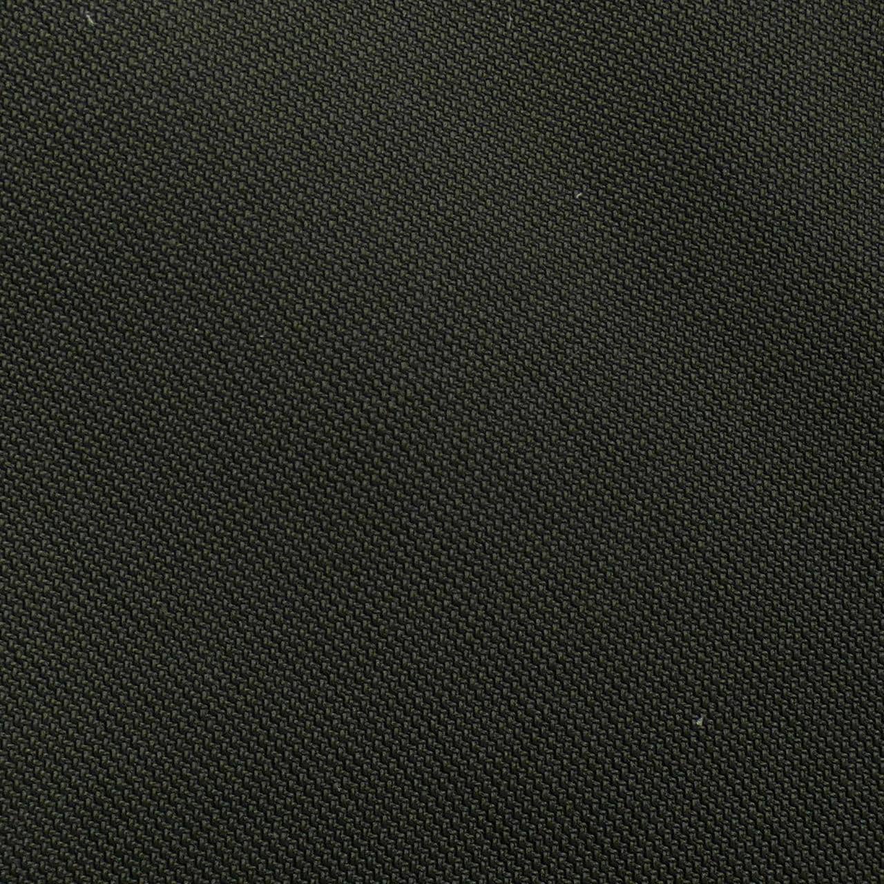 Edifice EDIFICE pants