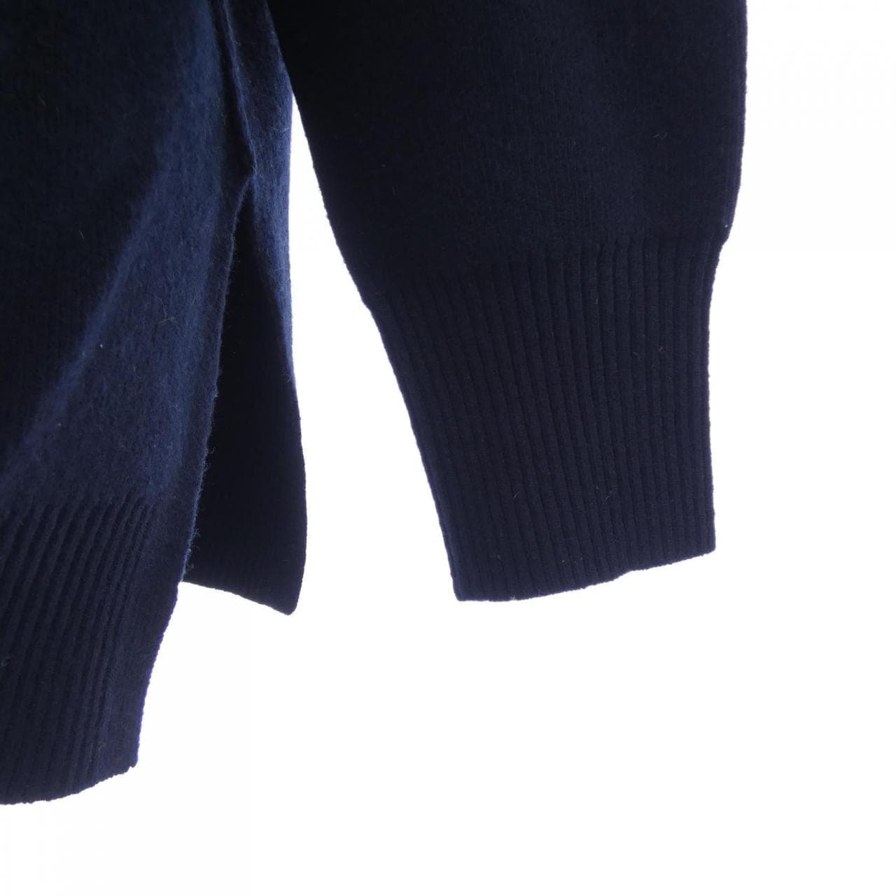 スローブイエナ SLOBE IENA カーディガン